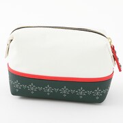 HE★VENS・鳳瑛一モデルのポーチ。