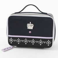 QUARTET NIGHT・美風藍モデルのポーチ。