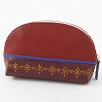 ST☆RISH・一ノ瀬トキヤモデルのポーチ。