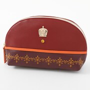 ST☆RISH・神宮寺レンモデルのポーチ。