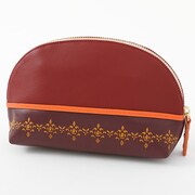 ST☆RISH・神宮寺レンモデルのポーチ。