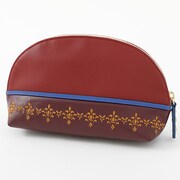 ST☆RISH・聖川真斗モデルのポーチ。