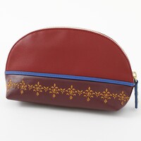 ST☆RISH・聖川真斗モデルのポーチ。