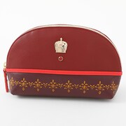 ST☆RISH・一十木音也モデルのポーチ。