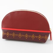 ST☆RISH・一十木音也モデルのポーチ。