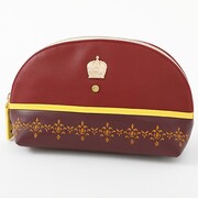 ST☆RISH・四ノ宮那月モデルのポーチ。