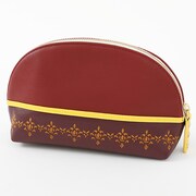 ST☆RISH・四ノ宮那月モデルのポーチ。