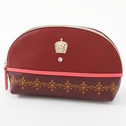 ST☆RISH・来栖翔モデルのポーチ。