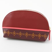 ST☆RISH・来栖翔モデルのポーチ。