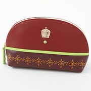 ST☆RISH・愛島セシルモデルのポーチ。