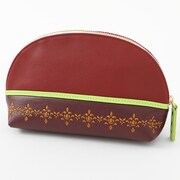 ST☆RISH・愛島セシルモデルのポーチ。