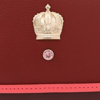 ST☆RISH・来栖翔モデルのポーチ。