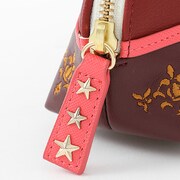 ST☆RISH・来栖翔モデルのポーチ。