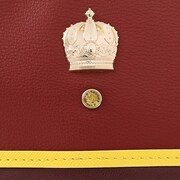 ST☆RISH・四ノ宮那月モデルのポーチ。