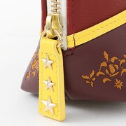 ST☆RISH・四ノ宮那月モデルのポーチ。