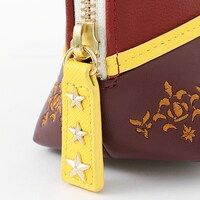 ST☆RISH・四ノ宮那月モデルのポーチ。