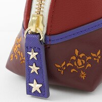 ST☆RISH・一ノ瀬トキヤモデルのポーチ。