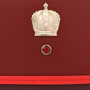 ST☆RISH・一十木音也モデルのポーチ。