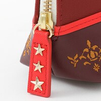 ST☆RISH・一十木音也モデルのポーチ。