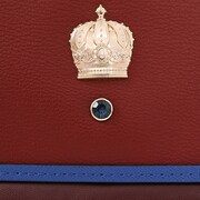 ST☆RISH・聖川真斗モデルのポーチ。