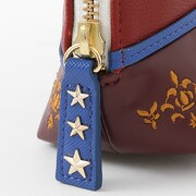 ST☆RISH・聖川真斗モデルのポーチ。