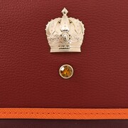 ST☆RISH・神宮寺レンモデルのポーチ。