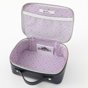 QUARTET NIGHT・美風藍モデルのポーチ。