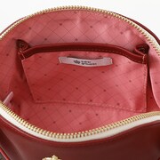 ST☆RISH・来栖翔モデルのポーチ。