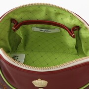 ST☆RISH・愛島セシルモデルのポーチ。