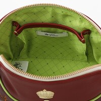 ST☆RISH・愛島セシルモデルのポーチ。