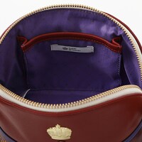 ST☆RISH・一ノ瀬トキヤモデルのポーチ。