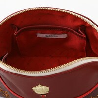 ST☆RISH・一十木音也モデルのポーチ。