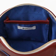 ST☆RISH・聖川真斗モデルのポーチ。