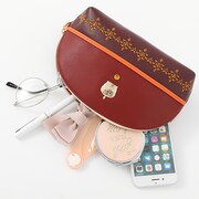 ST☆RISH・神宮寺レンモデルのポーチ。