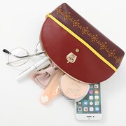 ST☆RISH・四ノ宮那月モデルのポーチ。