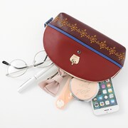 ST☆RISH・聖川真斗モデルのポーチ。