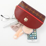 ST☆RISH・一十木音也モデルのポーチ。