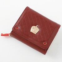 ST☆RISH・一十木音也モデルの財布。