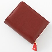 ST☆RISH・一十木音也モデルの財布。