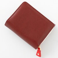 ST☆RISH・一十木音也モデルの財布。