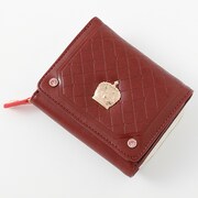 ST☆RISH・来栖翔モデルの財布。