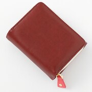 ST☆RISH・来栖翔モデルの財布。