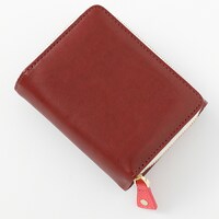 ST☆RISH・来栖翔モデルの財布。