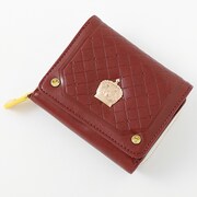ST☆RISH・四ノ宮那月モデルの財布。