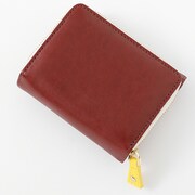 ST☆RISH・四ノ宮那月モデルの財布。