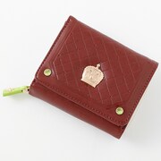 ST☆RISH・愛島セシルモデルの財布。