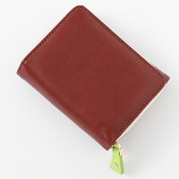 ST☆RISH・愛島セシルモデルの財布。
