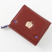 ST☆RISH・一ノ瀬トキヤモデルの財布。