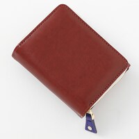 ST☆RISH・一ノ瀬トキヤモデルの財布。