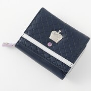 QUARTET NIGHT・美風藍モデルの財布。